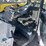 2019-wacker-neuson-th522-image-23