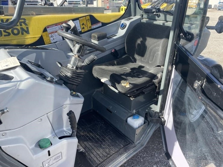 2019-wacker-neuson-th522-image-23