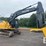 2021-deere-245g-lc-image-1