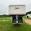 #1030-•-1999-bison-aluma-sport-horse-trailer-(arcadia,-wi)-(wi-title-in-delay)-image-4