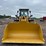 2020-caterpillar-962m-image-28