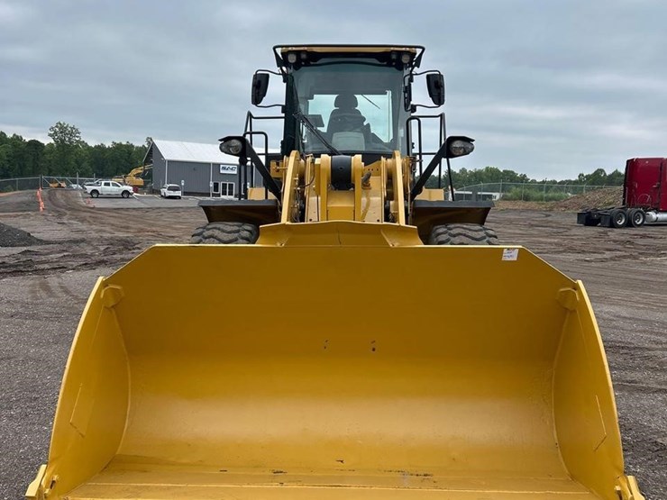 2020-caterpillar-962m-image-28