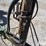 john-deere-510-image-15
