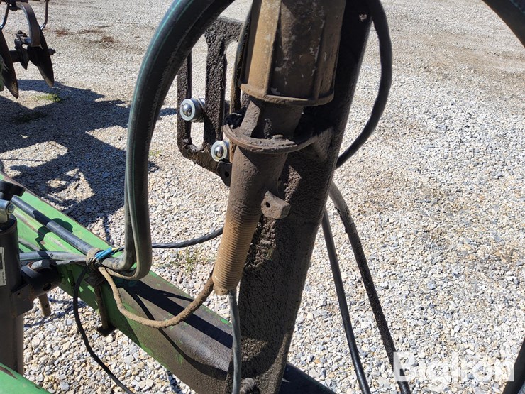 john-deere-510-image-15