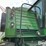 1982-john-deere-6620-image-12