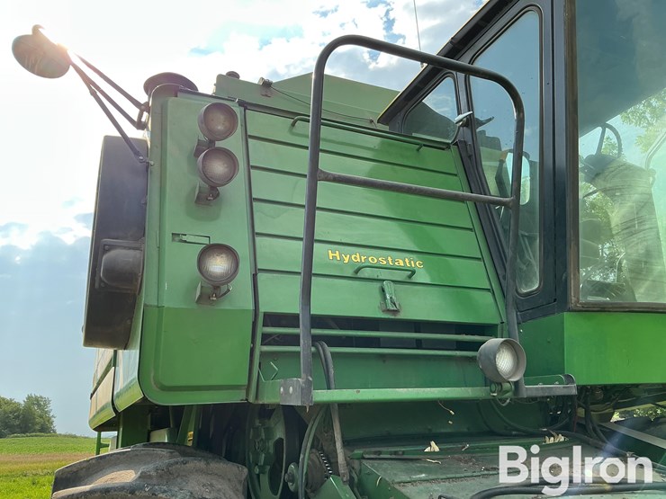 1982-john-deere-6620-image-12