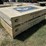 #224-•-double-garage-steel-barn---33-ft-x-25-ft-image-3