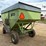 parker-200bu-gravity-wagon-image-3