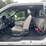 2019-ford-f450-image-24