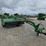 2018-john-deere-635-image-1