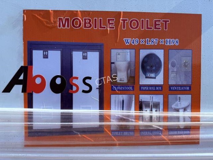 #132-•-7-ft.-double-person-toilet-image-7