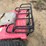 yamaha-timberwolf-fourwheeler-image-13