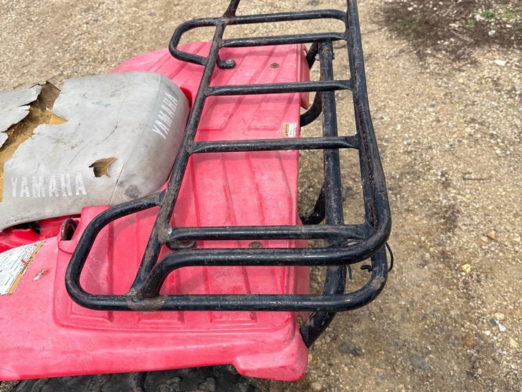 yamaha-timberwolf-fourwheeler-image-13