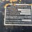 #1028-•-1974-16'-dump-box-goose-neck-trailer-(no-title)-image-61