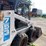 bobcat-753-image-7