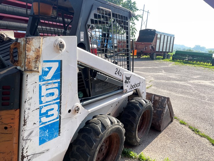 bobcat-753-image-7
