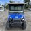 2010-polaris-ranger-400-image-8