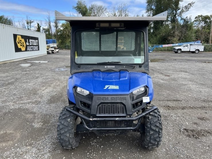 2010-polaris-ranger-400-image-8