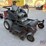 2018-toro-groundsmaster-7200-image-2