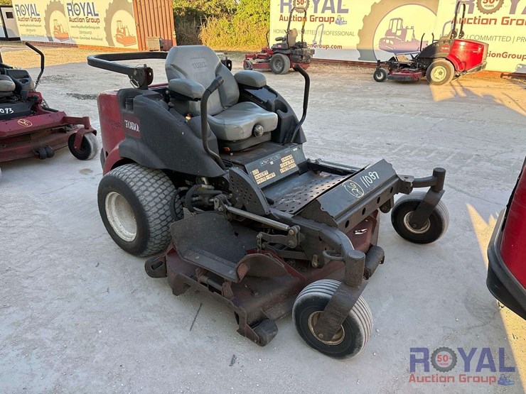 2018-toro-groundsmaster-7200-image-2