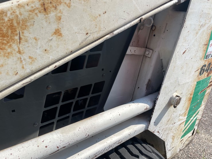 bobcat-642-image-16