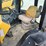 ford-555-image-8