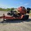 ditch-witch-fx25-image-33