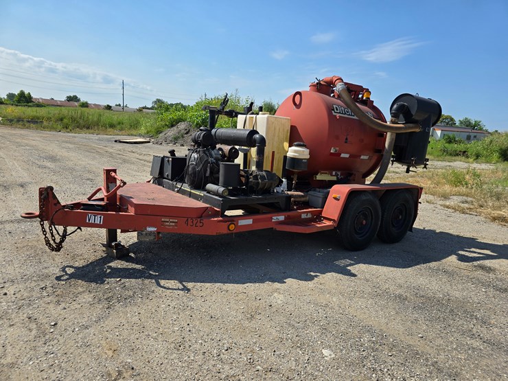 ditch-witch-fx25-image-33