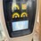 caterpillar-320cl-image-9