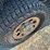 2006-ford-f350-sd-image-23