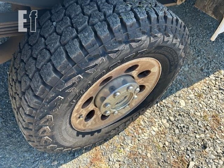 2006-ford-f350-sd-image-23