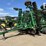 2022-great-plains-ht1100-30-image-53