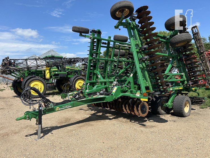 2022-great-plains-ht1100-30-image-53