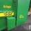 john-deere-567-image-12