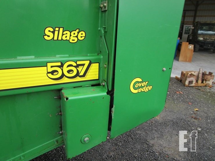 john-deere-567-image-12