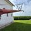 sudenga-594m-8-x-61-auger-image-12