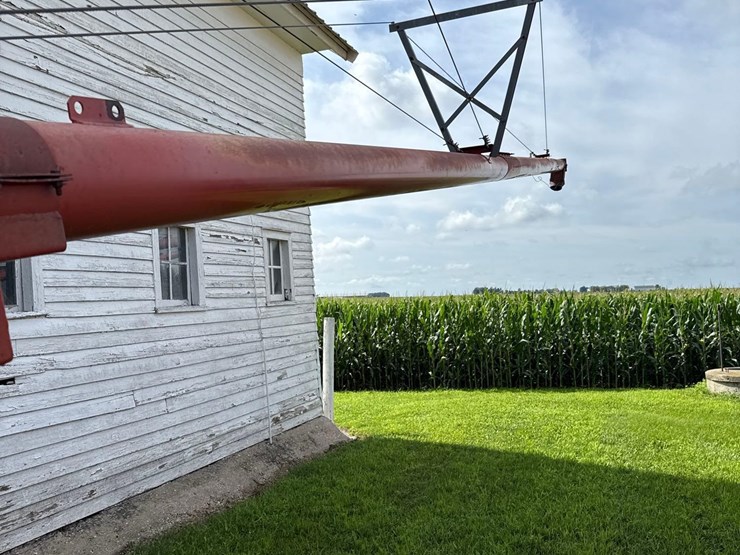 sudenga-594m-8-x-61-auger-image-12