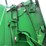 john-deere-567-image-8