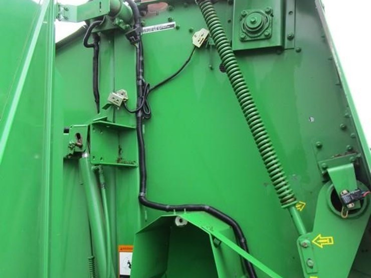 john-deere-567-image-8