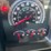 2021-mack-granite-64fr-image-29