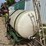 3pt-sprayer-with-booms-image-8