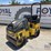 2017-bomag-bw90-image-1