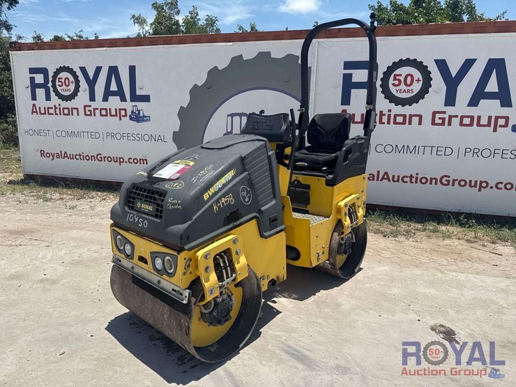 2017-bomag-bw90-image-1