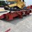 case-ih-1083-image-6