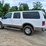 2005-ford-excursion-image-4