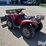 2007-honda-trx420fm-image-7