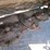 new-holland-408-image-3