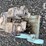 target-floor-concrete/tile-saw-image-4