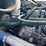 2005-freightliner-columbia-120-image-40