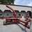 new-holland-790-image-1